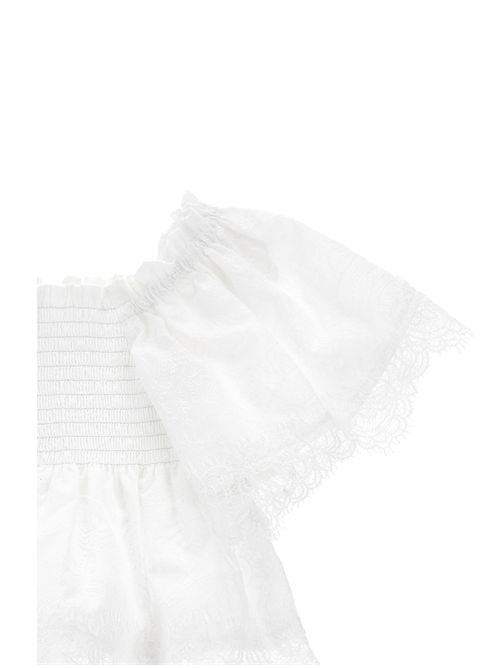  ERMANNO SCERVINO | Z1G301 79420099